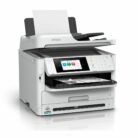 big_EPSON-WorkForce-Pro-WF-M5899DWF