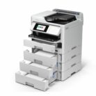 big_EPSON-WorkForce-Pro-WF-M5899DWF-podajniki