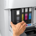 wf-pro-em-c7100-product-image-1-