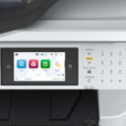 wf-pro-em-c7100-product-image-3-