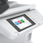 wf-pro-em-c7100-product-image-7-