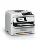 xr:d:DAFriVfLFBc:76,j:1993245335150066968,t:23091018