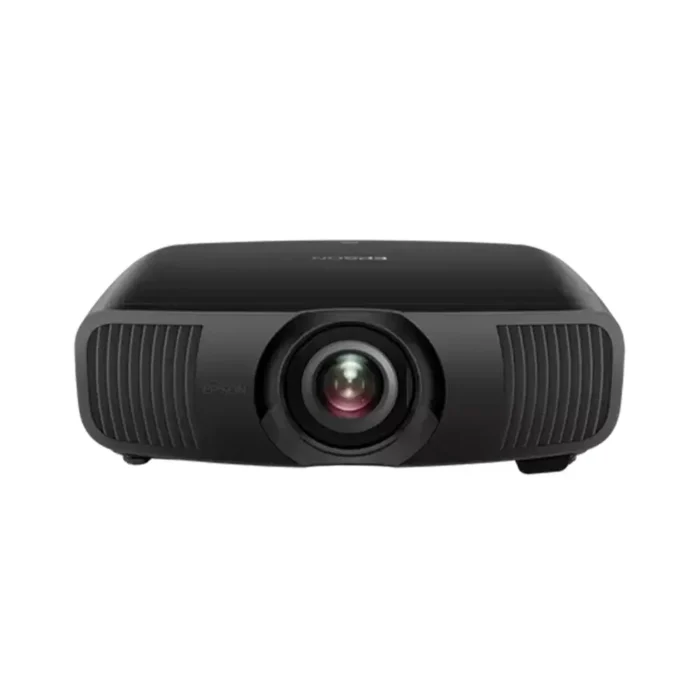 EH-QL3000B-1-1
