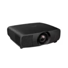 epson-ls9000-b-std-02-jpg