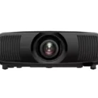 Epson EH-LS9000B – czarny projektor laserowy 4K, zdjęcie producenta
