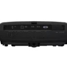 Epson EH-LS9000B – czarny projektor laserowy 4K, zdjęcie producenta