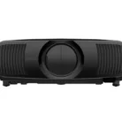 Epson EH-LS9000B – czarny projektor laserowy 4K, zdjęcie producenta