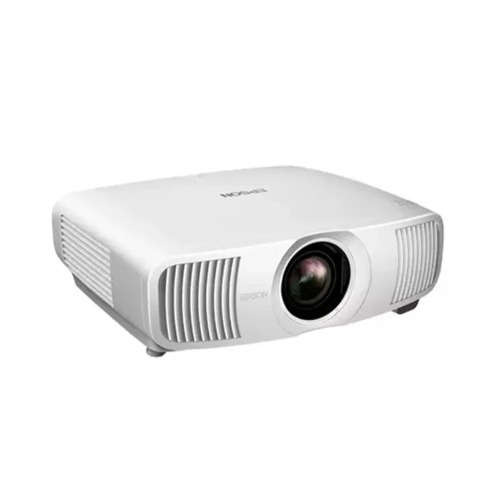 epson-ls9000-w-std-02-jpg