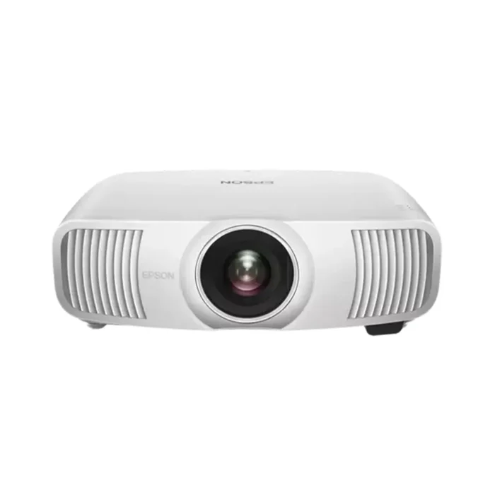 epson-ls9000-w-std-03-png